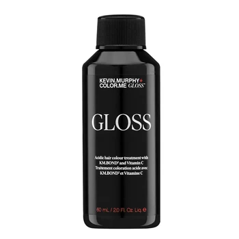 Kevin Murphy Color.Me Gloss 7.03
