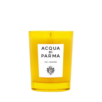 Acqua di Parma Oh L' Amore