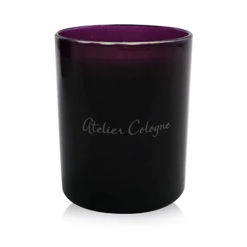 Atelier Cologne Bergamote Soleil