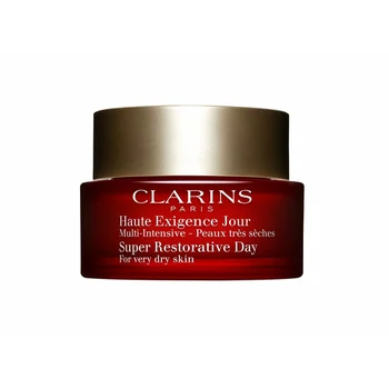 Clarins Super Restorative Reparative