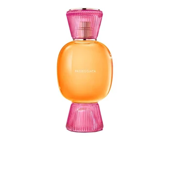 Bvlgari Allegra Passeggiata