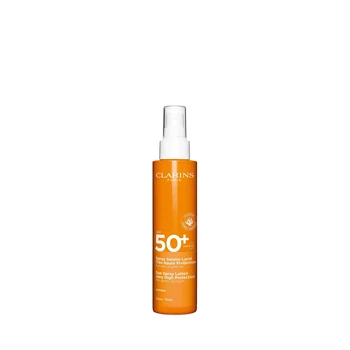 Clarins Sun Care