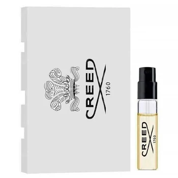 Creed Centaurus – Probe