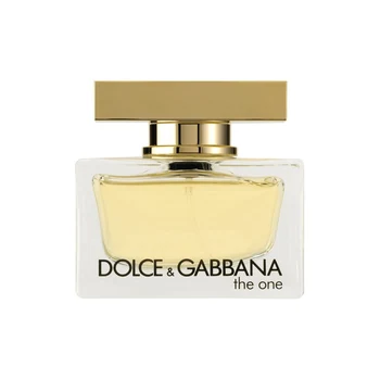 Dolce & Gabbana The One – Tester