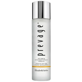 Elizabeth Arden Prevage - Anti-Aging Antioxidant Infusion – Tester
