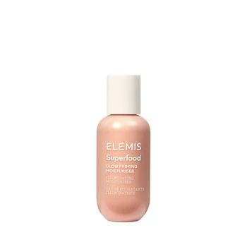 Elemis Superfood