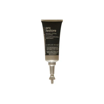 Dermalogica Pro