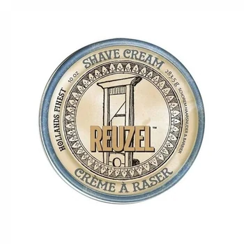 Reuzel Pre-Shaving Cream