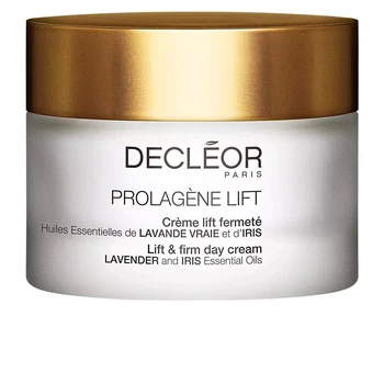 Decléor Prolagene Lift Lifting & Firming