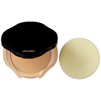 Shiseido Sheer and Perfect I20 Natural Light Ivory – Tester