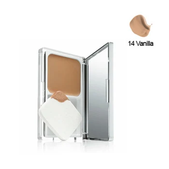 Clinique Even Better 14 Vanilla – Tester