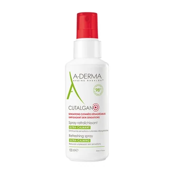 A-Derma Cutalgan