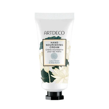Artdeco Lotus Flower & Shea Butter