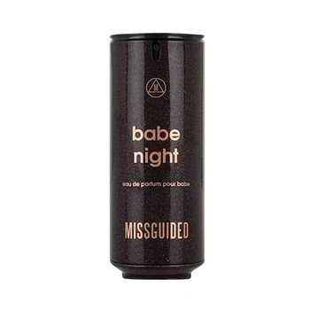 Missguided Babe Night