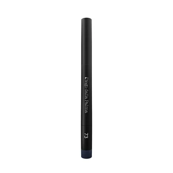 Diego Dalla Palma Shadow Line 73 Blue