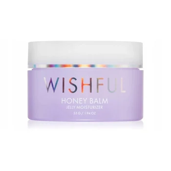 Huda Beauty Wishful