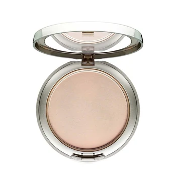 Artdeco Hydra Mineral 55 Ivory