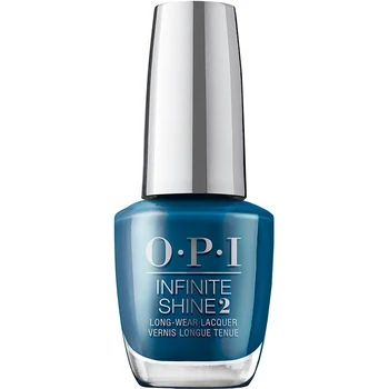 OPI Infinite Shine 2 ISL MI06 Duomo Days Isola Nights
