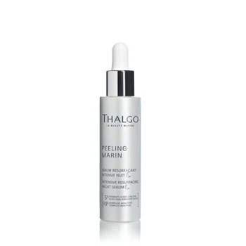 Thalgo Peeling Marin