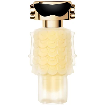 Paco Rabanne Fame