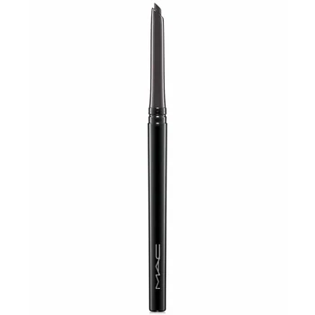 MAC Liptensity Stallion