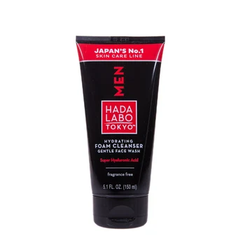 Hada Labo Tokyo Men