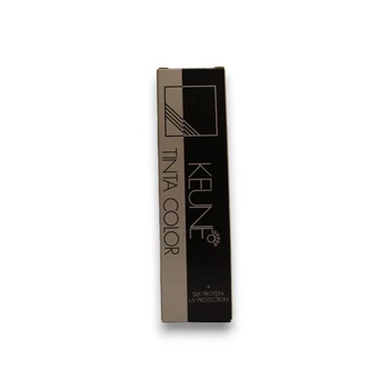 Keune Tinta Color 4.23 Medium Choco Brown