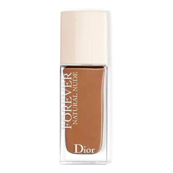 Dior Forever Natural Nude 5N
