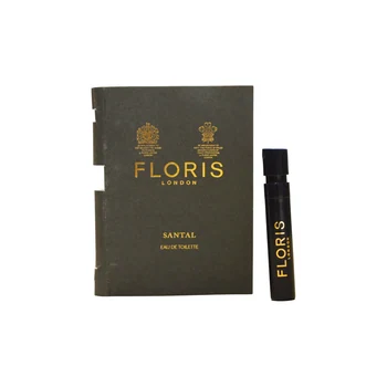 Floris Of London Santal – Probe