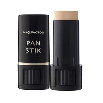 Max Factor Pan Stick 012 True Beige