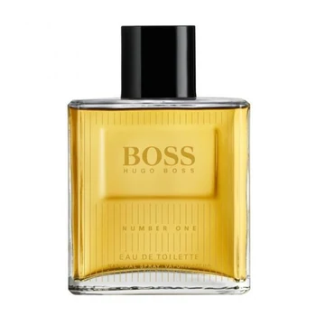 Hugo Boss Boss Number One – Tester
