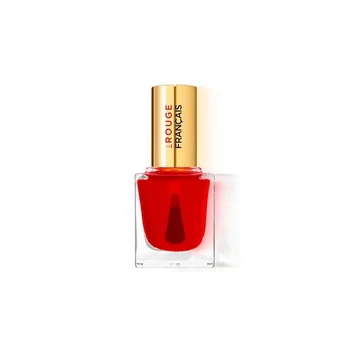 Le Rouge Francais Nail Polish 993