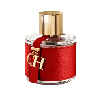 Carolina Herrera CH – Tester