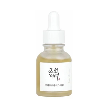 Beauty of Joseon Serum Propolis & Niacinamide Glow