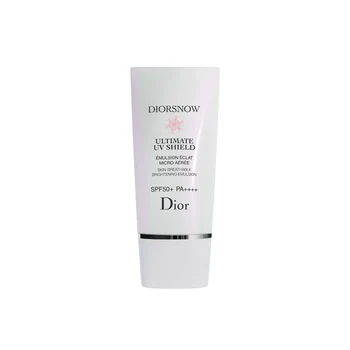 Dior Diorsnow - Ultimate UV Shield