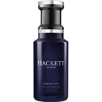Hackett London Essential