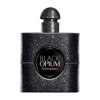 Yves Saint Laurent Black Opium Extreme