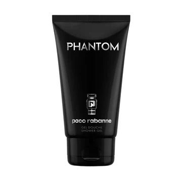Paco Rabanne Phantom
