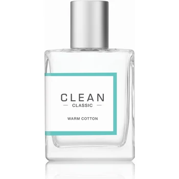 Clean Classic Warm Cotton