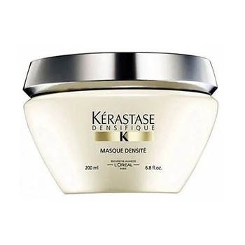 Kérastase Densifique Densite