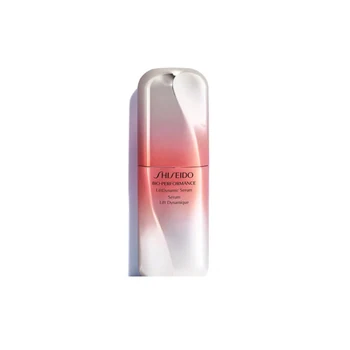Shiseido Bio-Performance - Liftdynamic – Tester