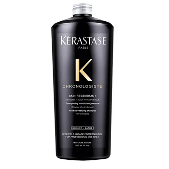 Kérastase Chronolgiste