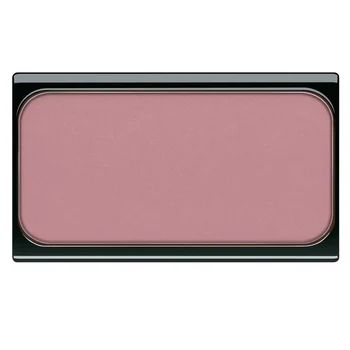 Artdeco Blusher 40 Crown Pink