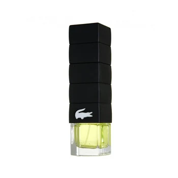 Lacoste Challenge – Tester