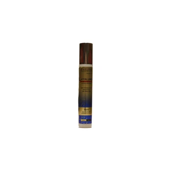 Eveline Bio Hyaluron – Tester