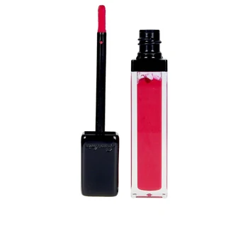 Guerlain Kiss Kiss L368 Charming Matte