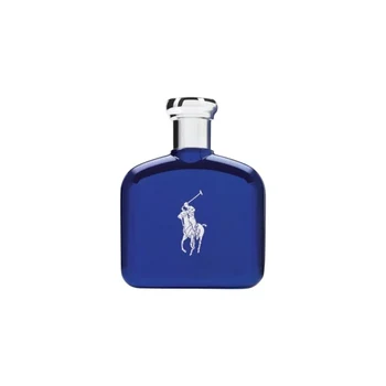 Ralph Lauren Polo Black