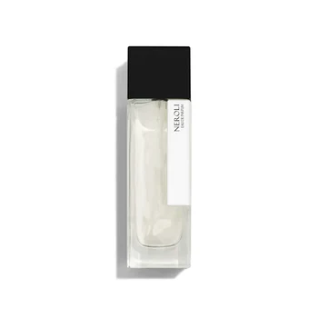 Laurent Mazzone Neroli – Tester