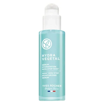 Yves Rocher Hydra Vegetal