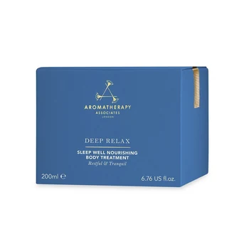 Aromatherapy Associates Deep Relax